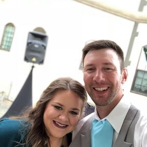 Meet your Posher, Chelsea